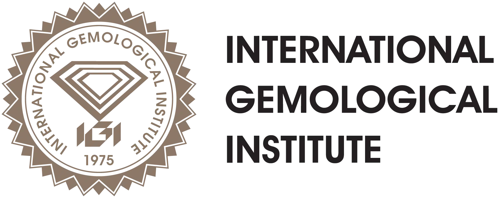 Diamanti certificati IGI Institute