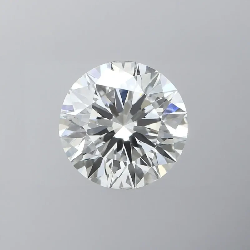 Diamante sfuso 0.99 carati