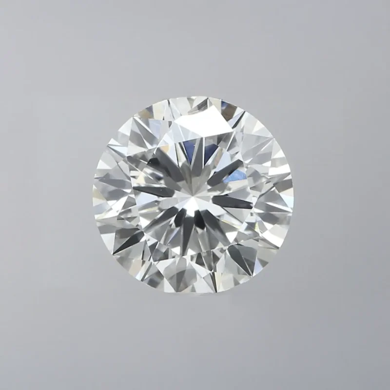 Diamante sfuso 1 carato