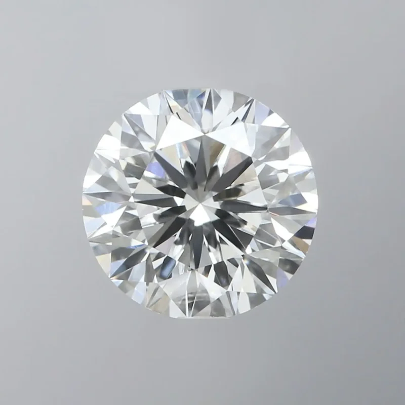 Diamante sfuso 1.50 carati