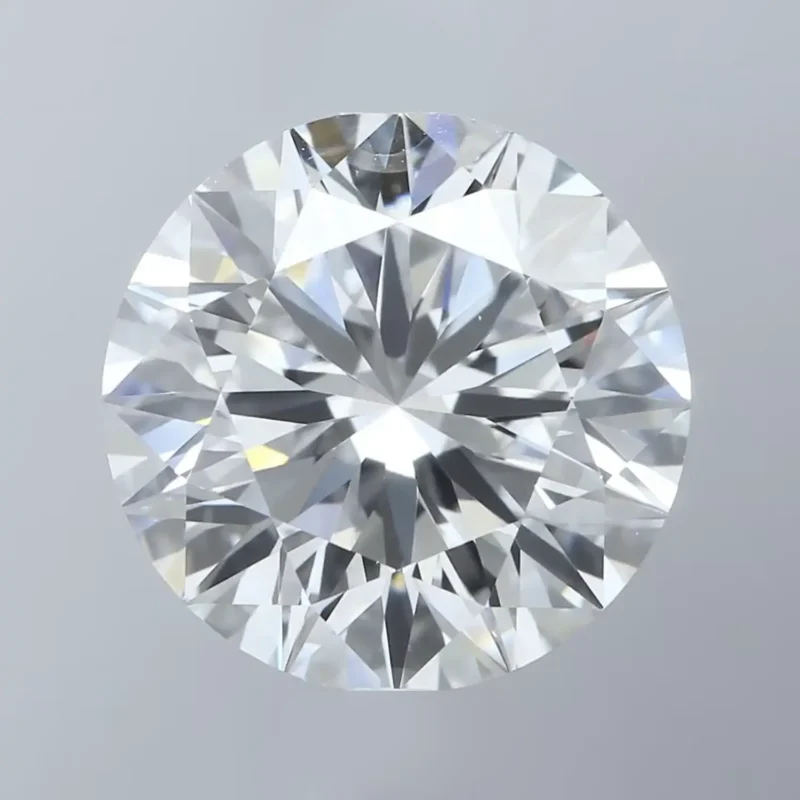 Diamante sfuso 3.00 carati