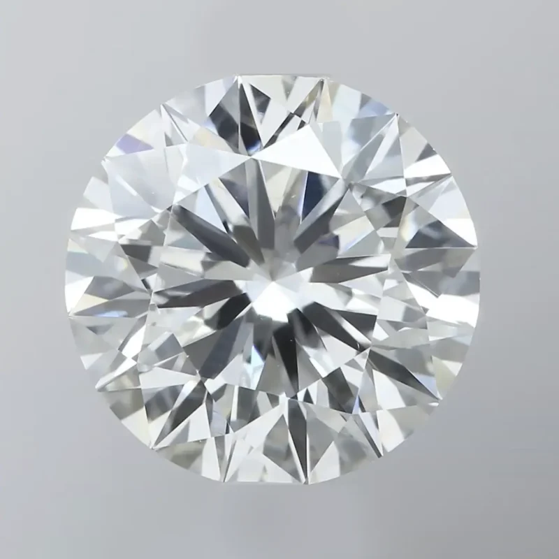 Diamante sfuso 3.5 carati