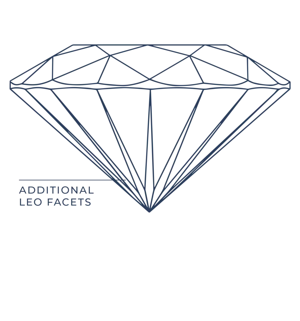 diamante-the-new-leo-graphic-2