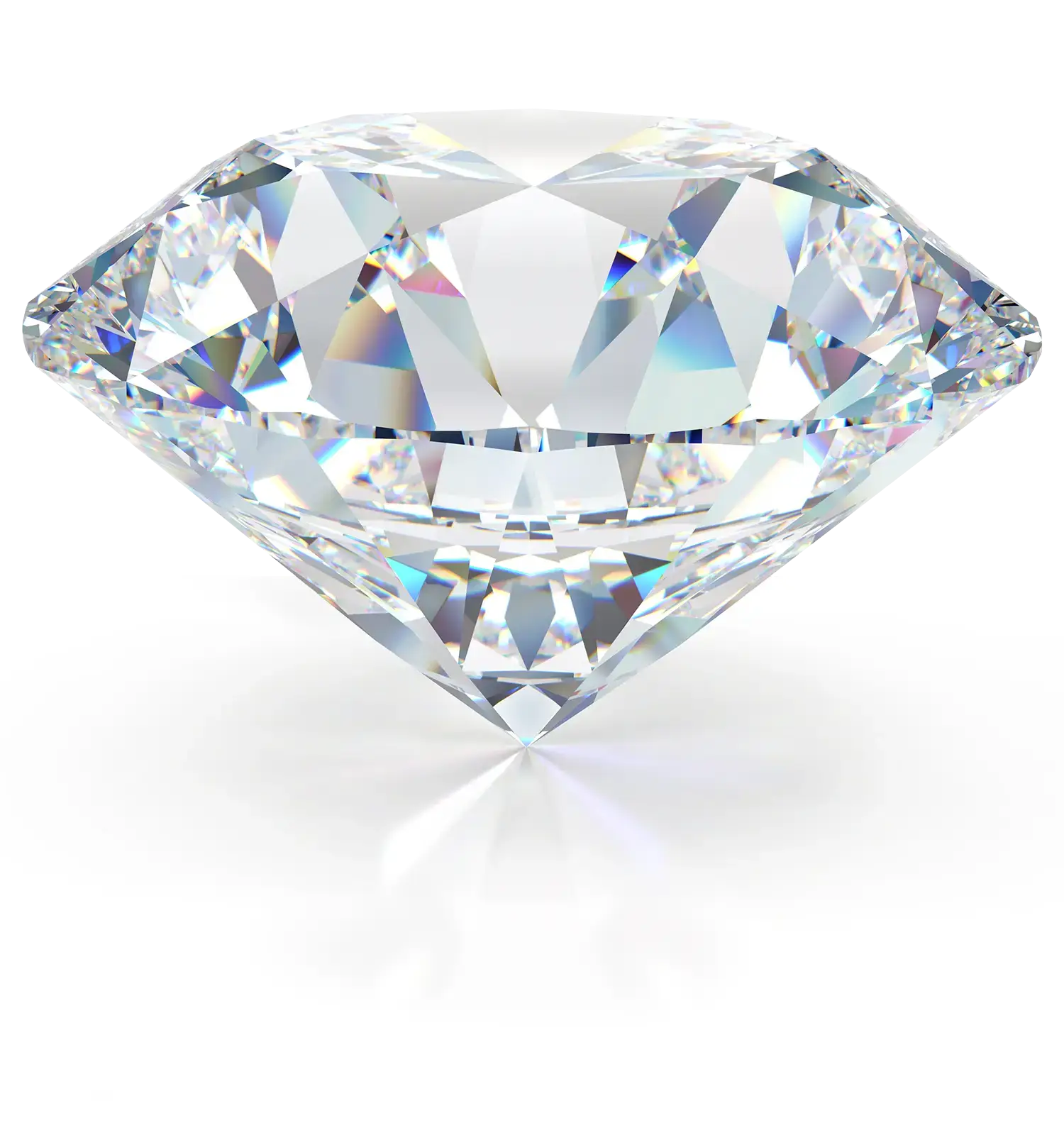The New Leo. The new diamond 1 diamante the new leo icon
