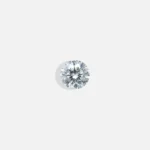 Diamante 0.50 carati - Pietra acquistabile sfusa