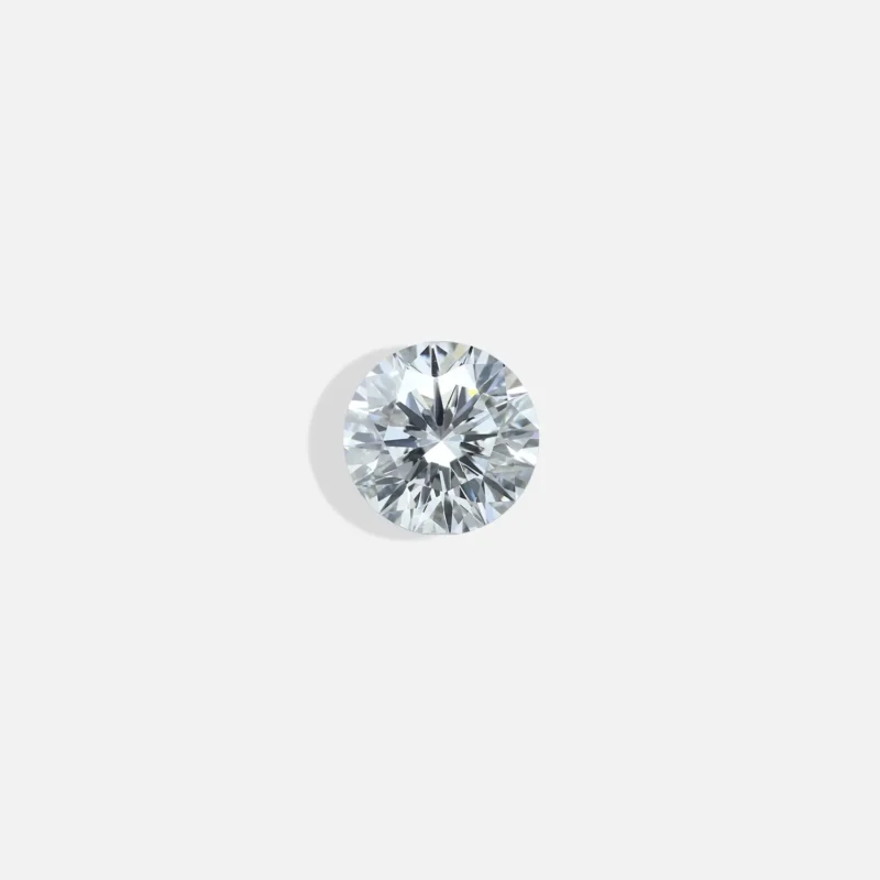 diamante 0.70 carati