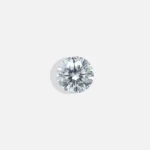 diamante 0.90 carati