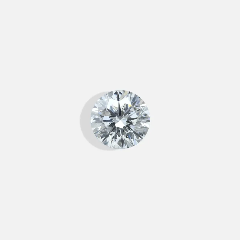 diamante 0.90 carati