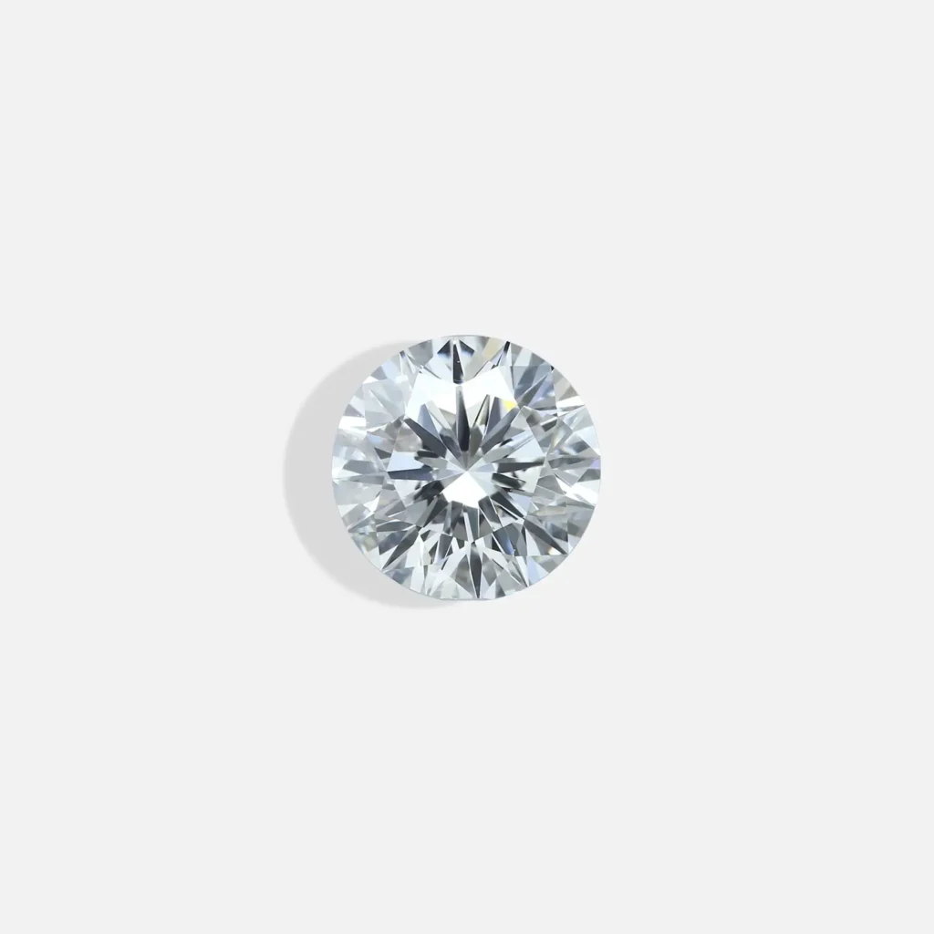 diamante 1 carato