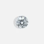diamante 1 carato