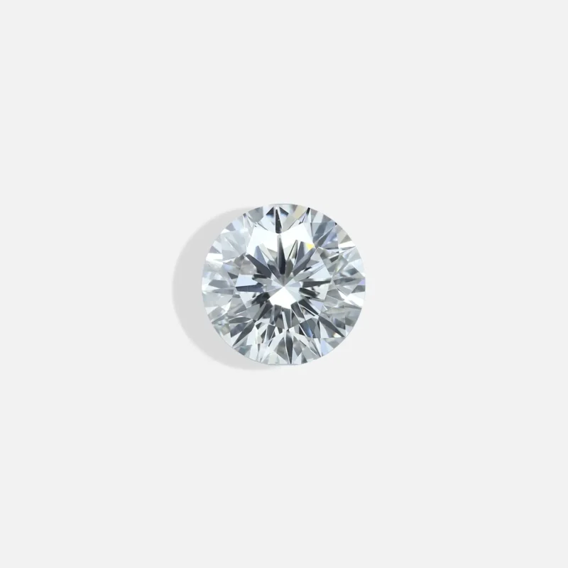 diamante 1 carato
