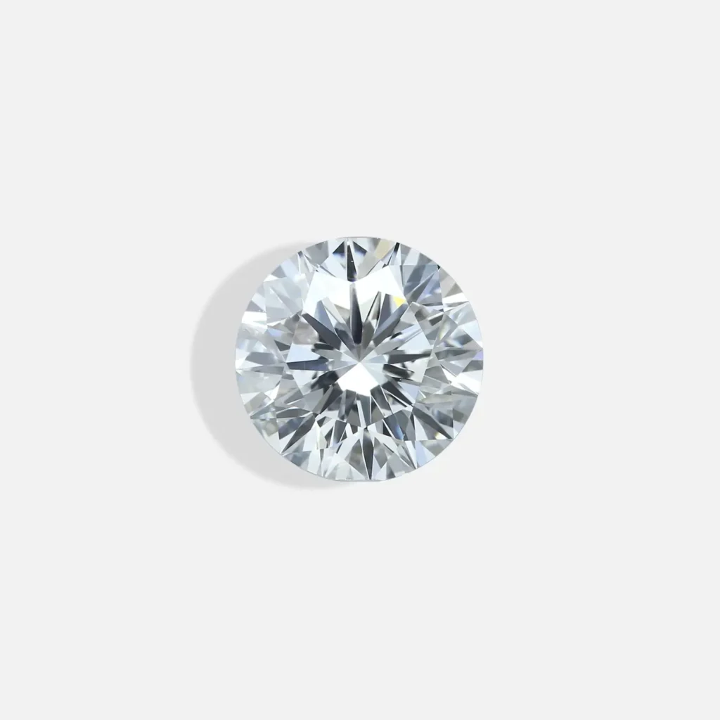 Diamante 1.5 carati