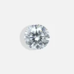 Diamante 1.5 carati