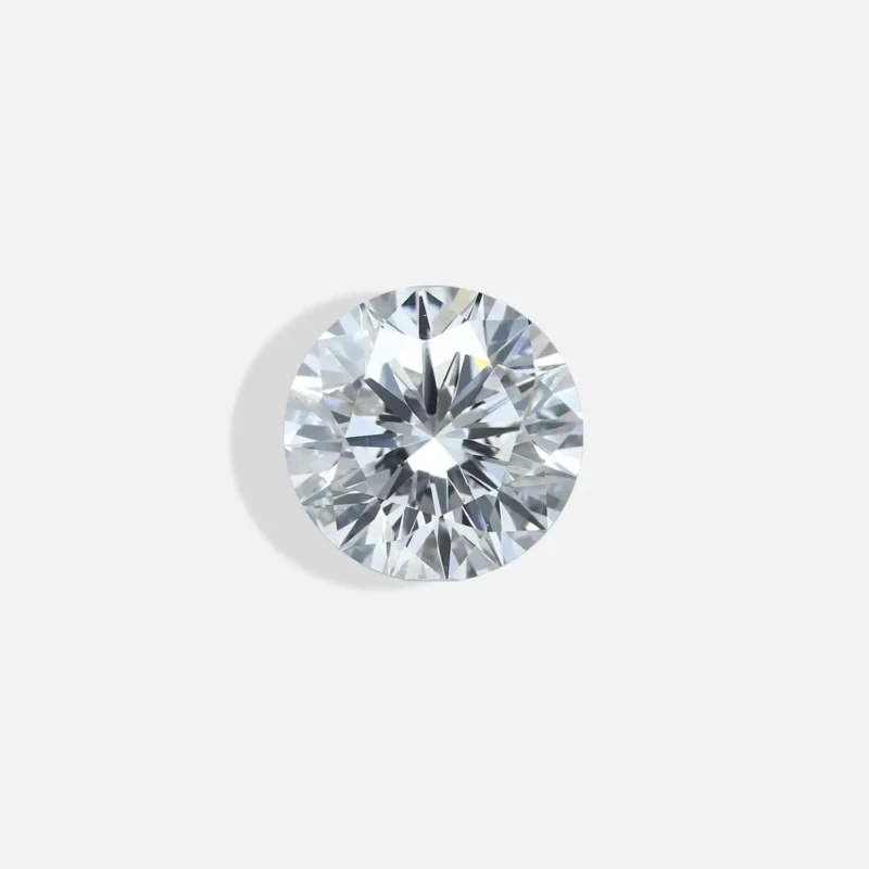 Diamante 1.5 carati