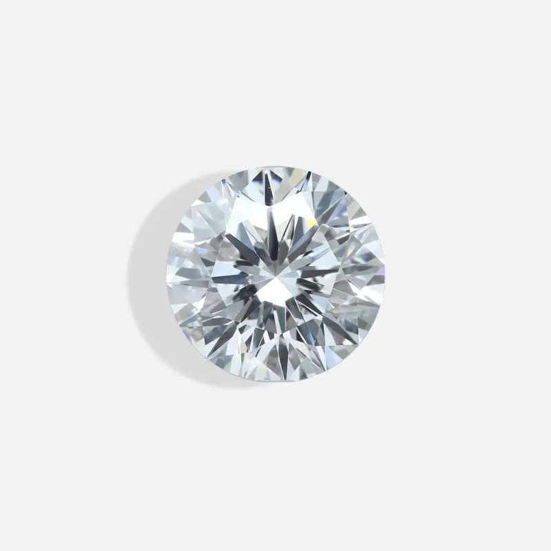 Diamante 2 carati sfuso