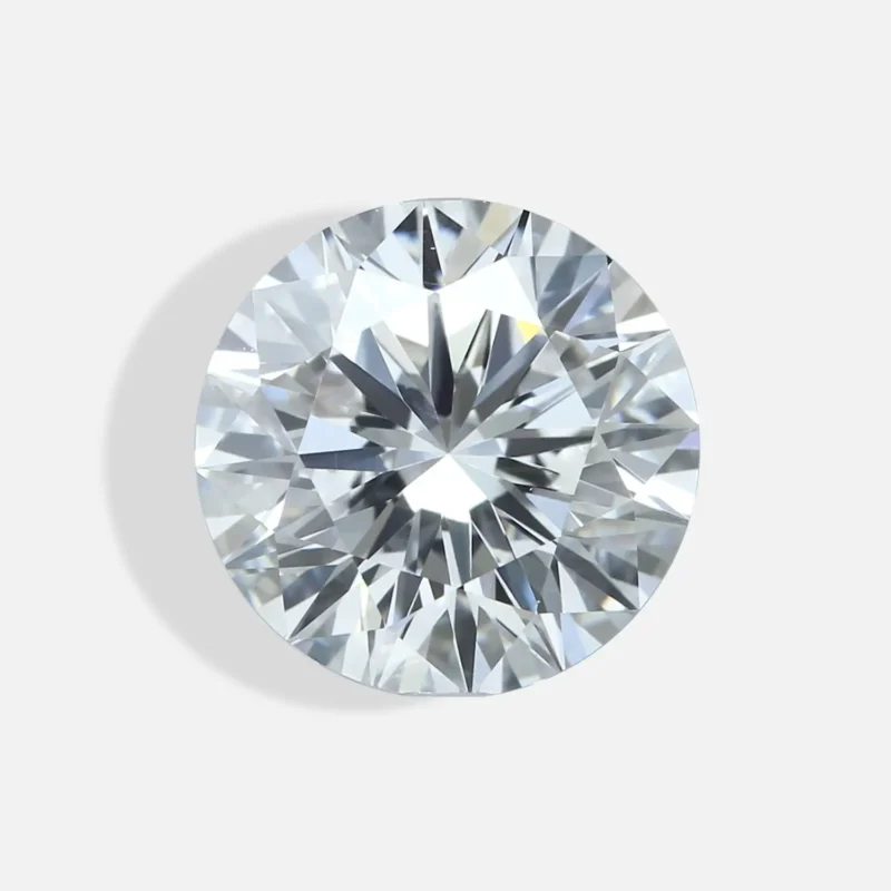 Diamante sfuso 3.5 carati