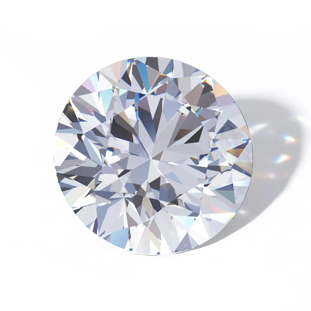 diamante