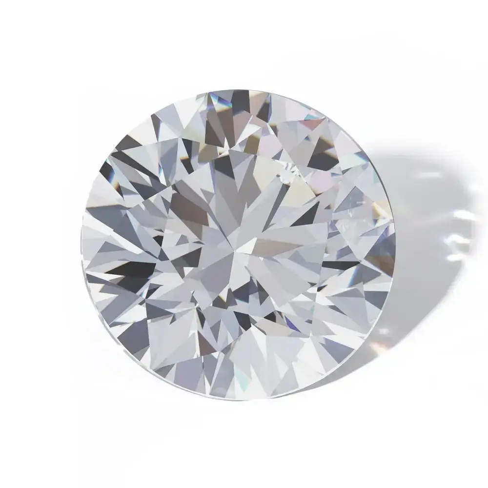 zircone 3
