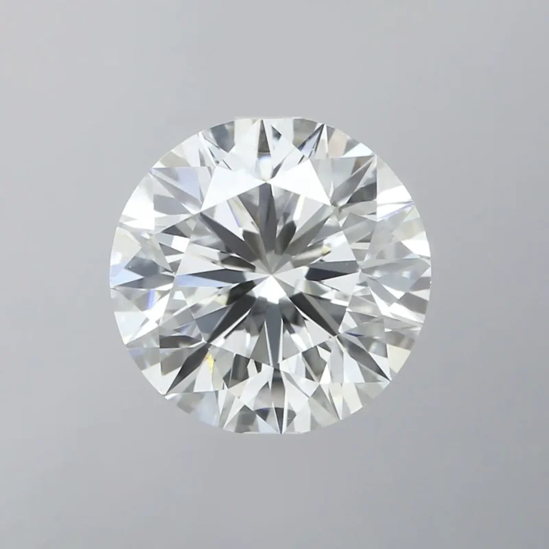 Diamante sfuso 1.47 carati