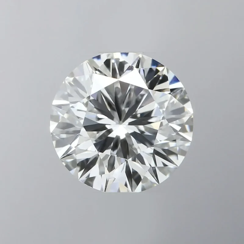Diamante sfuso 1.48 carati