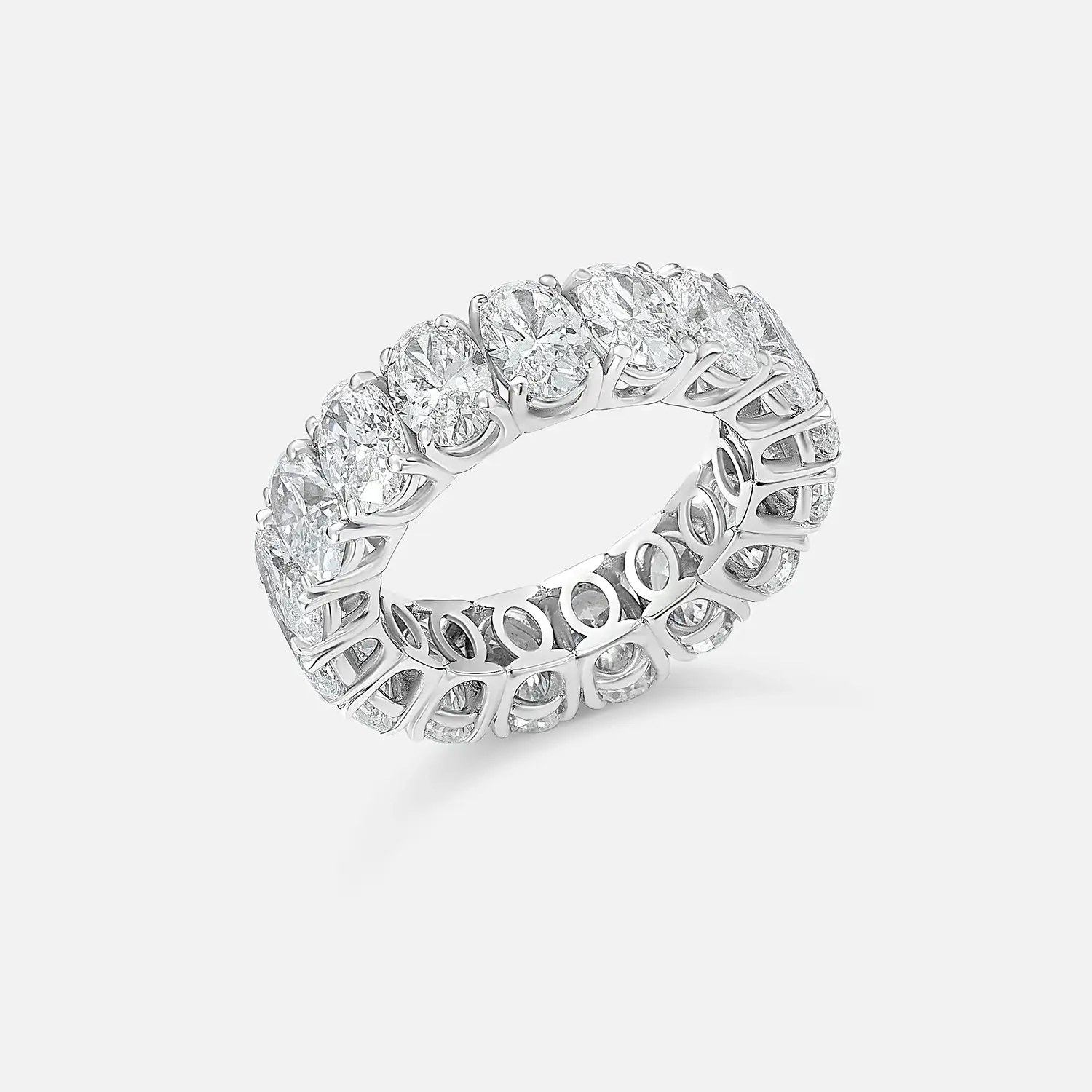 IMG_2032
