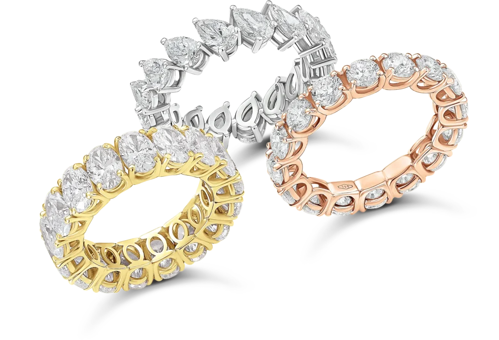 LA Jewelry