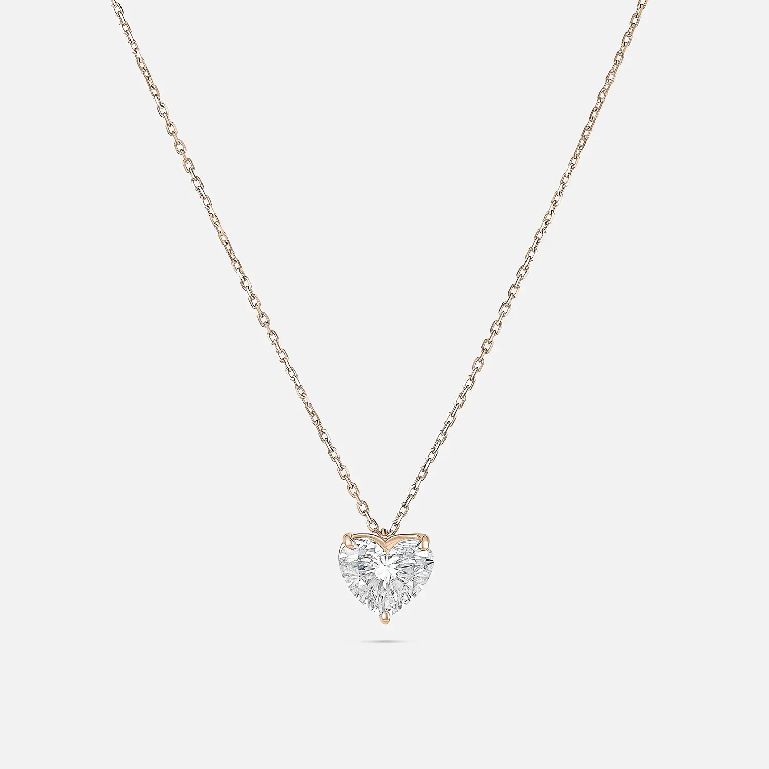 LD gir 164-R