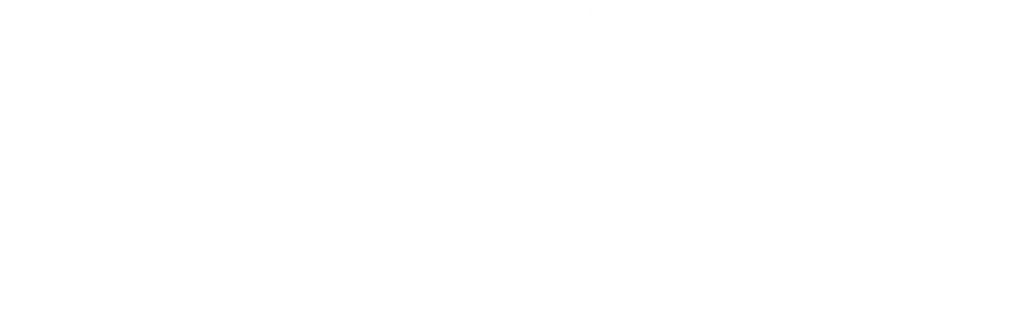 Luca Jewelry e The New Leo